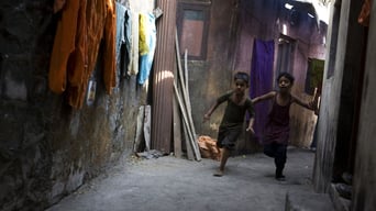 Slumdog Millionär foto 17