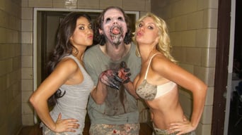 Zombie Strippers! foto 10