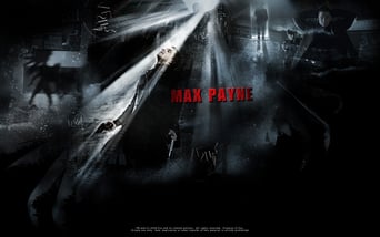 Max Payne foto 17