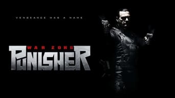 Punisher: War Zone foto 3