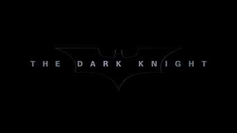 The Dark Knight foto 19