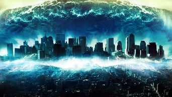 2012 Doomsday foto 0