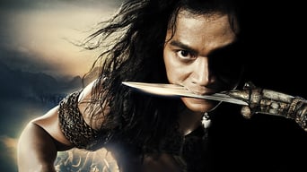 Ong Bak 2 foto 4