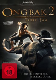 Ong Bak 2