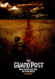 The Guard Post – Der Feind ist die Dunkelheit