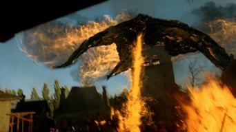 Fire and Ice: The Dragon Chronicles foto 2