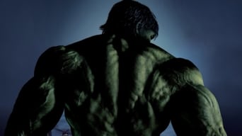 Der unglaubliche Hulk foto 15