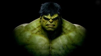 Der unglaubliche Hulk foto 11