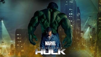 Der unglaubliche Hulk foto 16