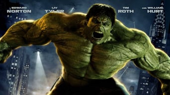 Der unglaubliche Hulk foto 3