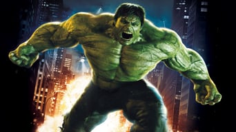 Der unglaubliche Hulk foto 1