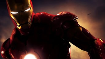 Iron Man foto 11