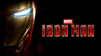 Iron Man foto 5