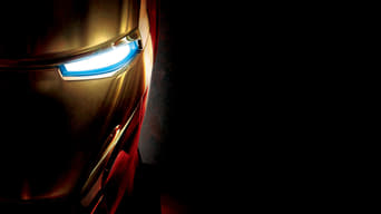 Iron Man foto 6