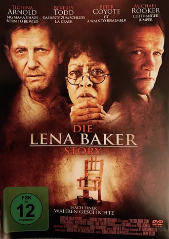 Die Lena Baker Story stream