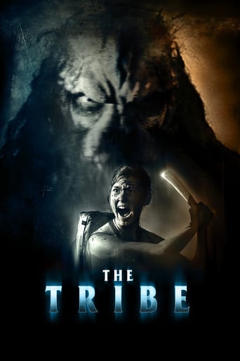 The Tribe – Die vergessene Brut stream