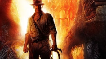 Indiana Jones und das Königreich des Kristallschädels foto 15