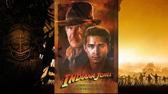 Indiana Jones und das Königreich des Kristallschädels foto 3