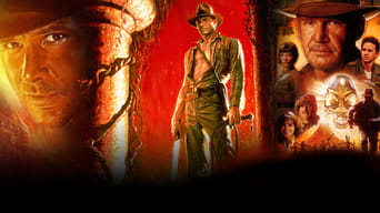 Indiana Jones und das Königreich des Kristallschädels foto 11