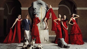 Valentino: The Last Emperor foto 0