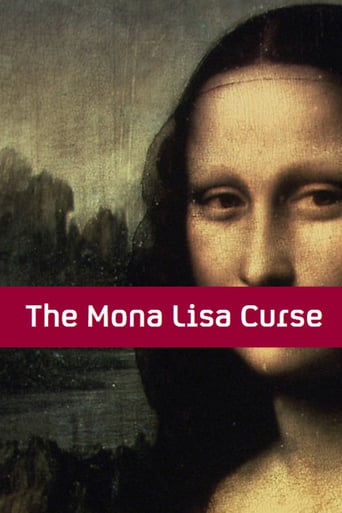The Mona Lisa Curse stream