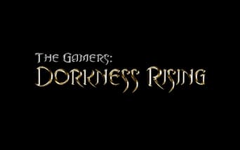 The Gamers: Dorkness Rising foto 3