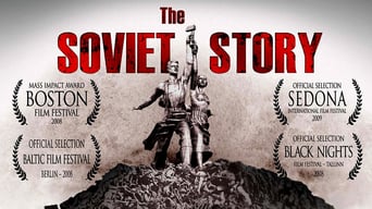 The Soviet Story foto 1