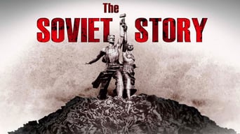 The Soviet Story foto 0