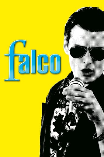 Falco – Verdammt, wir leben noch! stream