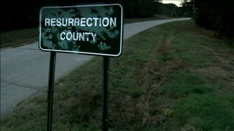 Resurrection County foto 3