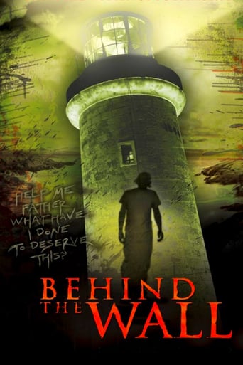 Behind The Wall – Der Geisterturm stream