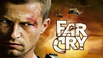 Far Cry foto 2