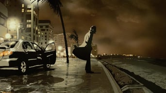 Waltz with Bashir foto 0