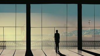 Waltz with Bashir foto 2