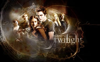 Twilight 2 Stream Movie4k