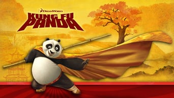 Kung Fu Panda foto 12