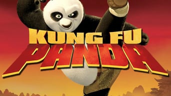 Kung Fu Panda foto 6
