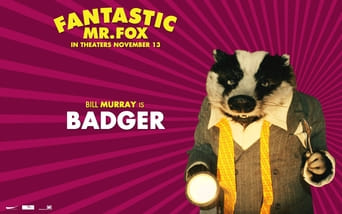 Der fantastische Mr. Fox foto 21