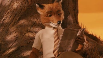 Der fantastische Mr. Fox foto 7