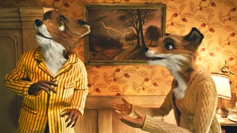 Der fantastische Mr. Fox foto 6