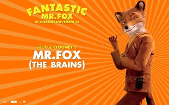 Der fantastische Mr. Fox foto 19
