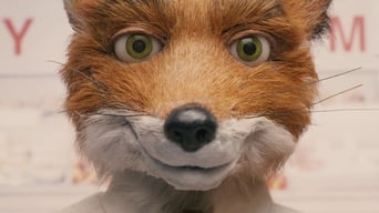 Der fantastische Mr. Fox foto 14