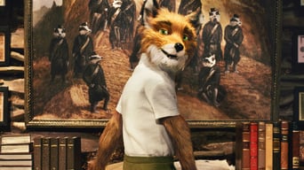 Der fantastische Mr. Fox foto 1