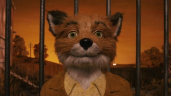 Der fantastische Mr. Fox foto 12