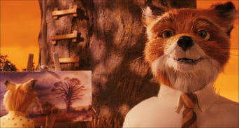Der fantastische Mr. Fox foto 4