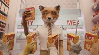 Der fantastische Mr. Fox foto 10