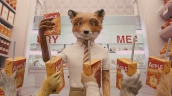 Der fantastische Mr. Fox foto 11