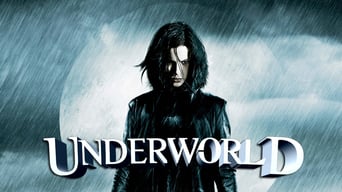 Underworld – Aufstand der Lykaner foto 3