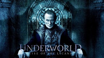 Underworld – Aufstand der Lykaner foto 12