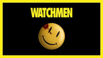 Watchmen – Die Wächter foto 15